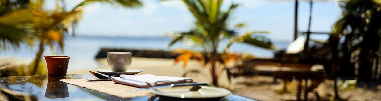best-restaurants-on-captiva