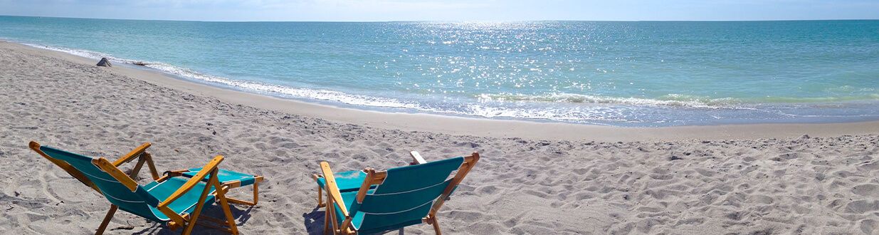 best-things-to-do-in-captiva-island