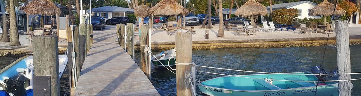 boat-docking-tips