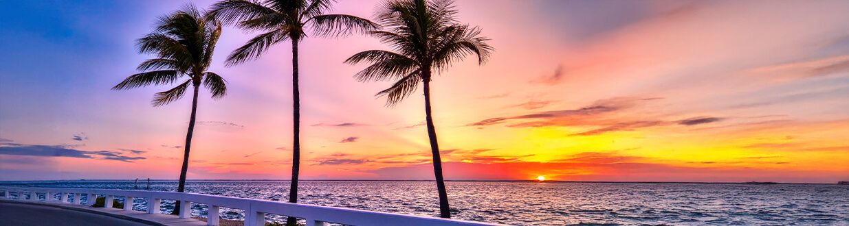 can-you-get-to-north-captiva-island-by-car