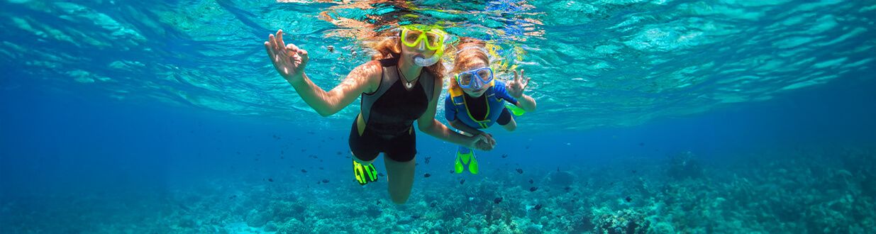 can-you-snorkel-on-captiva-island