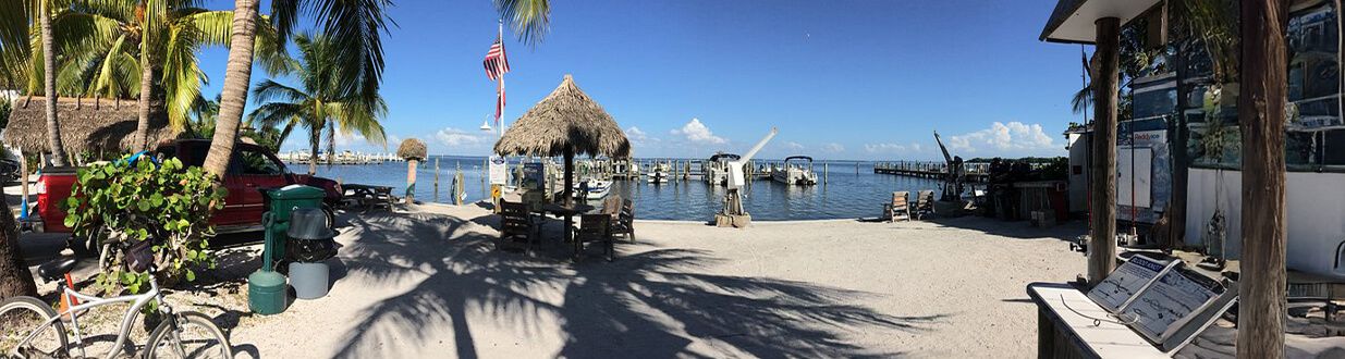 captiva-island-cottages-tips-and-tricks