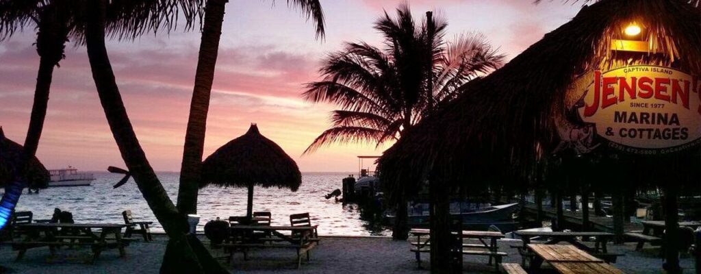 captiva-marina-amenities-for-your-florida-vacation-HERO