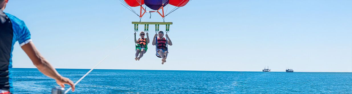 captiva-parasailing