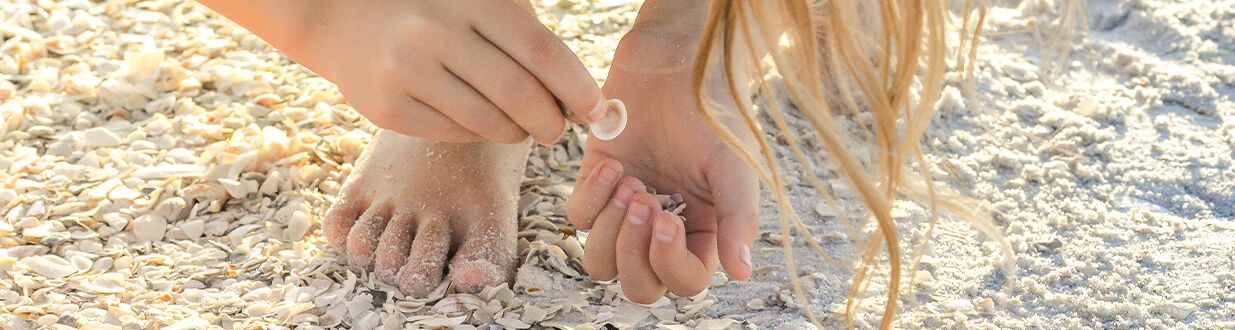 enjoy-the-beach-on-cayo-costa