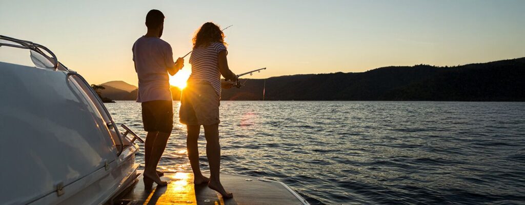 fishing-getaways-in-florida-hero