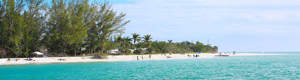 how-big-is-captiva-island