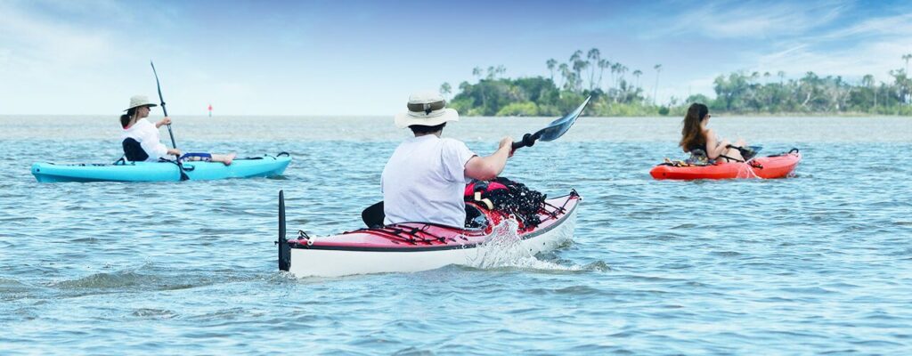 how-to-enjoy-captiva-island-kayak-rentals-hero