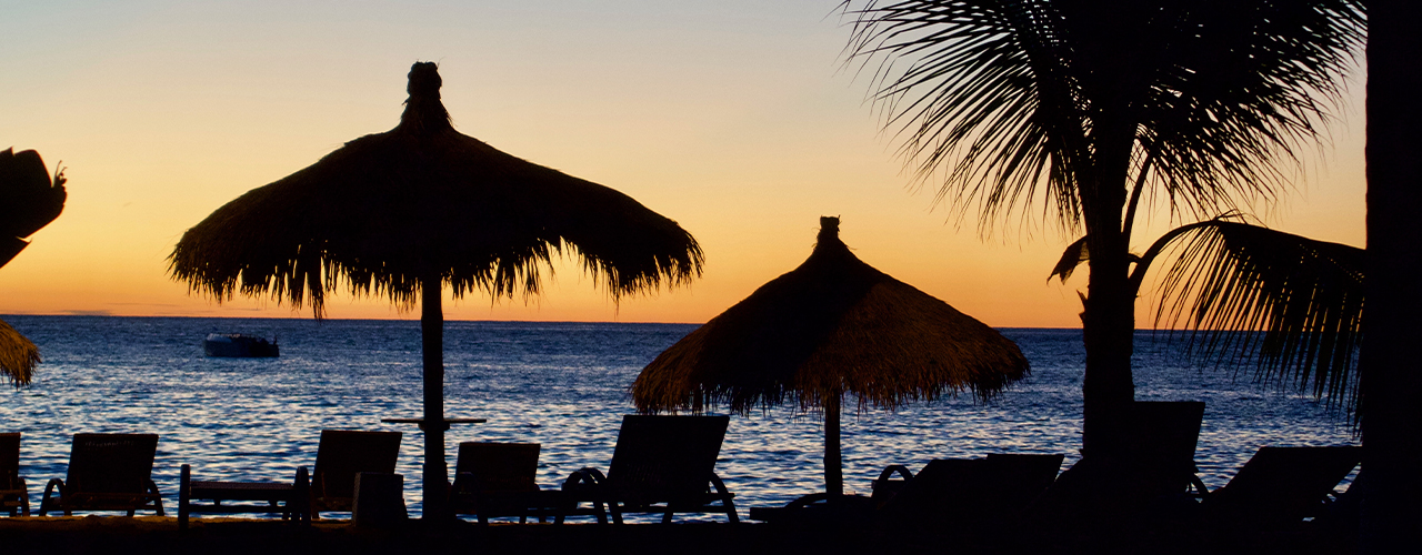 how-to-enjoy-the-jensens-marina-captiva-island-experience