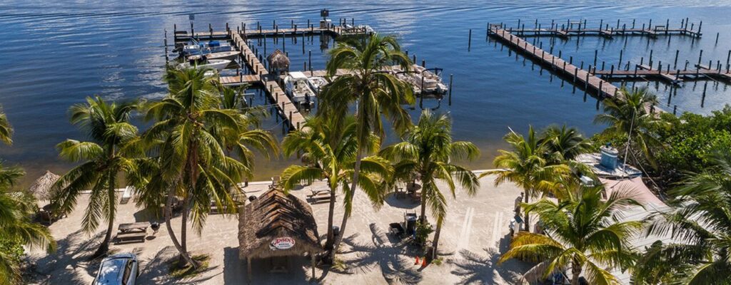 how-to-find-the-perfect-captiva-island-cottages-hero