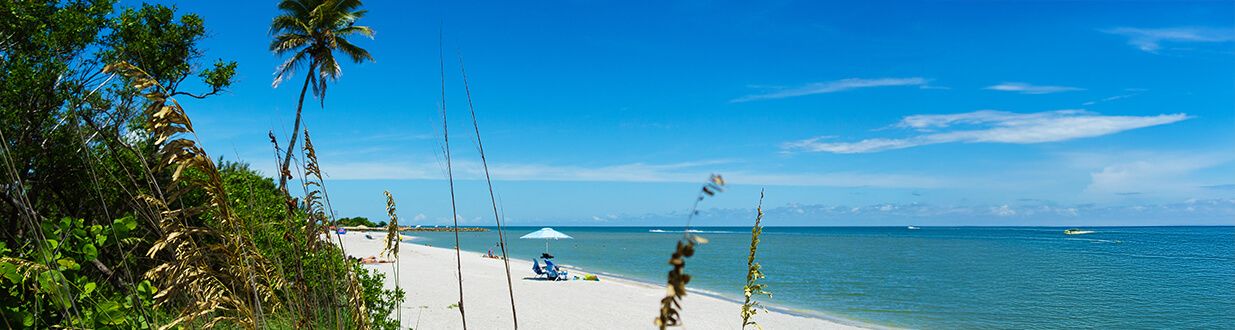 how-to-get-to-captiva-island-from-fort-myers