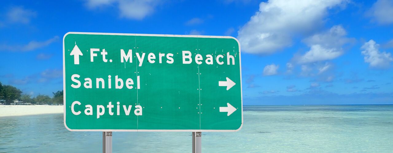 how-to-get-to-captiva-island-hero