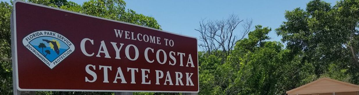 how-to-get-to-cayo-costa-state-park