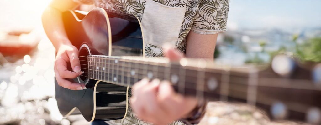 jensens-get-in-the-groove-at-the-island-hopper-songwriter-festival-in-captiva-hero