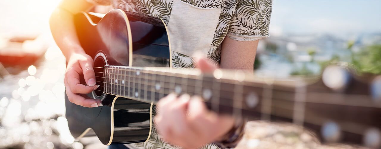 jensens-get-in-the-groove-at-the-island-hopper-songwriter-festival-in-captiva-hero