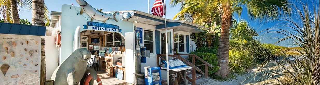jensens-marina-captiva-services