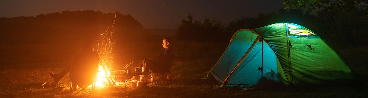 making-cayo-costa-state-park-camping-reservations
