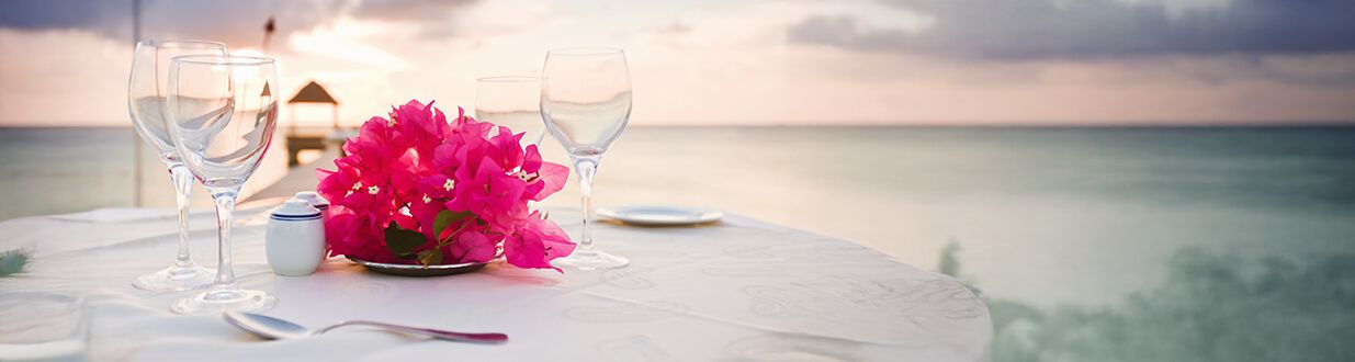 north-captiva-island-restaurants-on-the-water