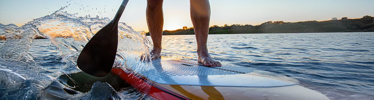 plan-your-jensens-marina-watersports-activities-today-1