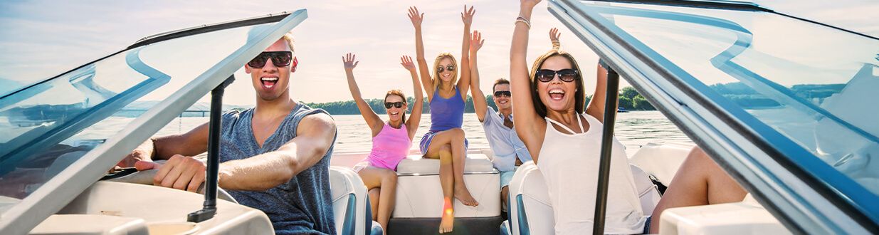 rent-a-boat-at-jensens-marina-today