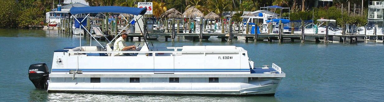 rent-a-boat-at-jensens-marina-today-v1