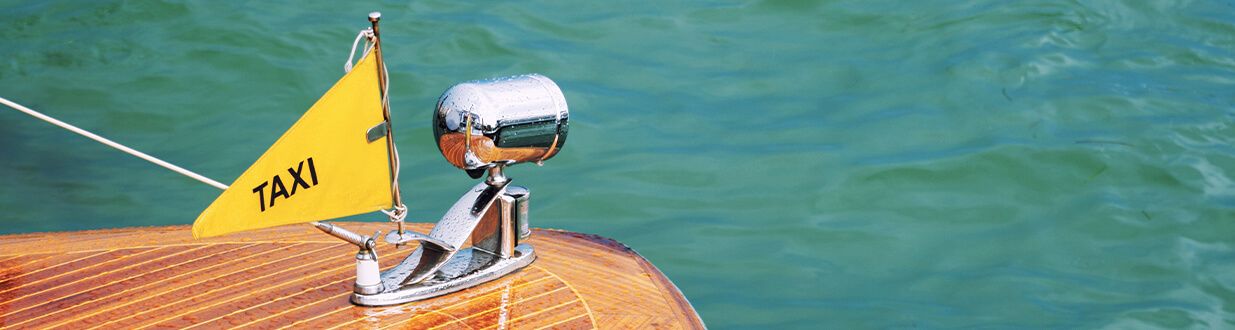 schedule-a-water-taxi-from-captiva-to-north-captiva-today