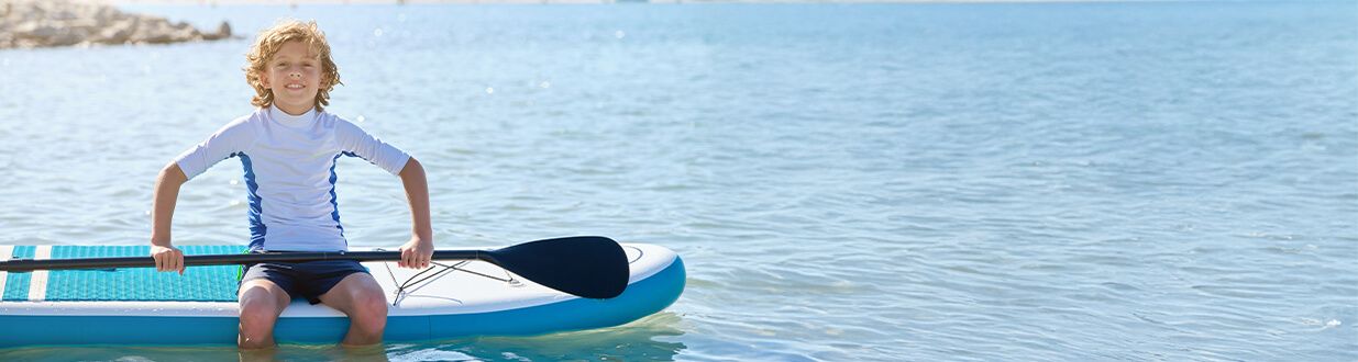 things-to-do-for-kids-in-captiva-island