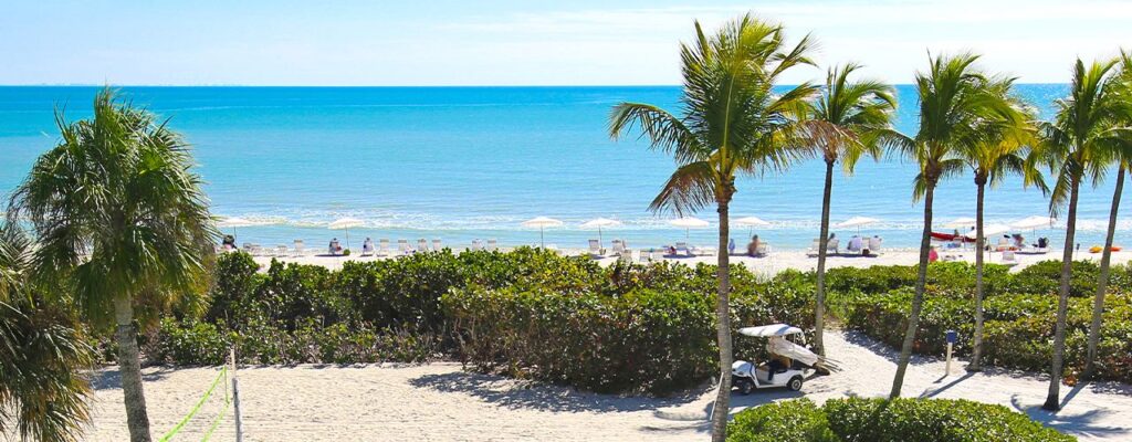 things-to-do-in-captiva-island-hero