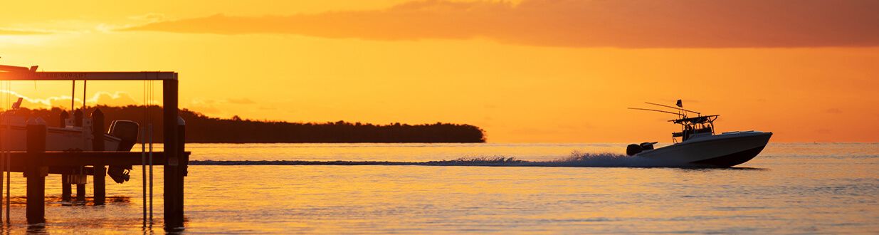 things-to-do-in-cayo-costa-state-park