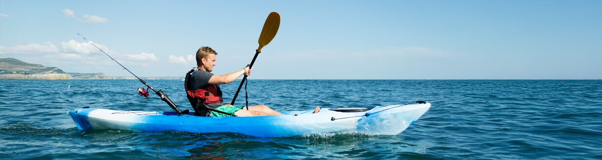 try-fishing-with-north-captiva-watersports