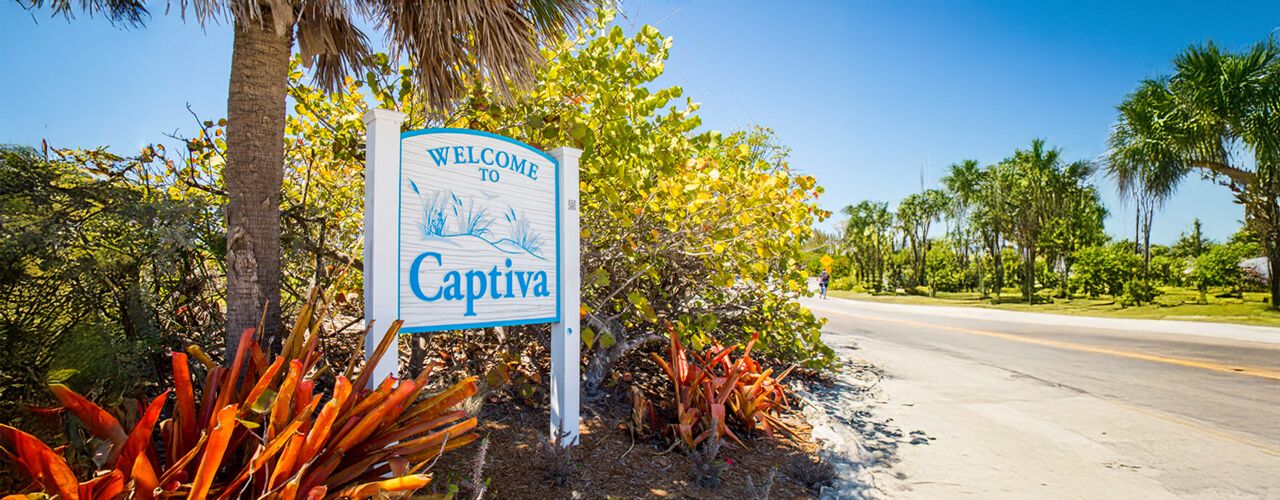 welcome-to-captiva-jensens-marina-and-cottages