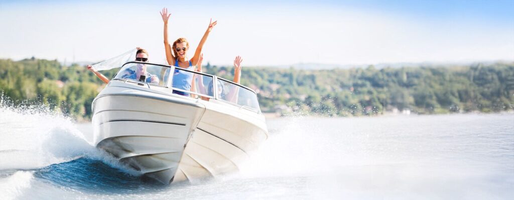 what-you-need-to-know-about-florida-boat-rentals