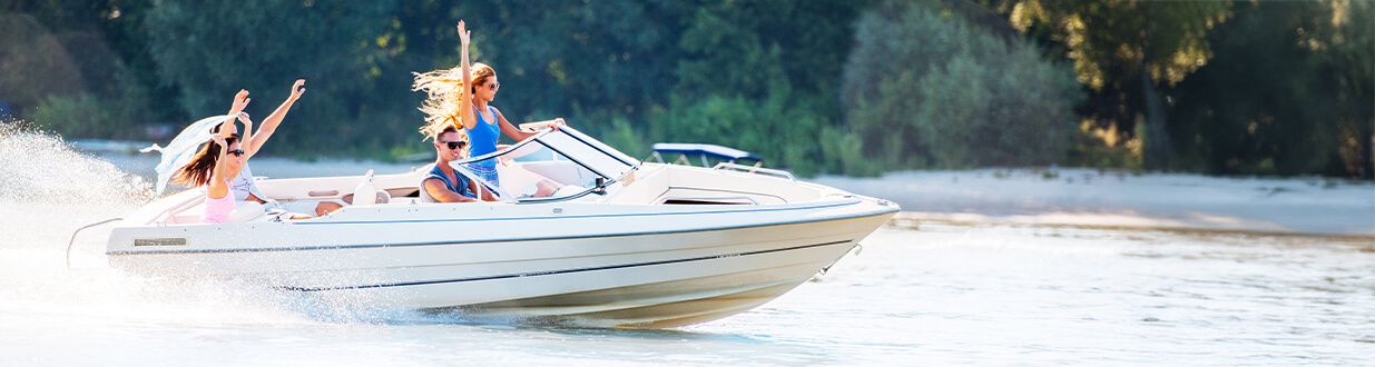 what-you-need-to-know-about-florida-boat-rentals-1