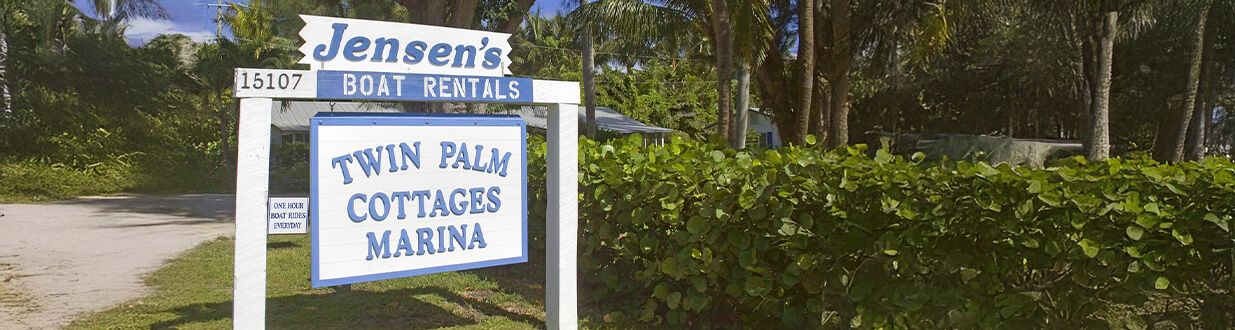 where-should-i-stay-on-captiva-or-sanibel-island