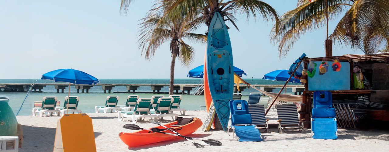 your-guide-to-captiva-watersports
