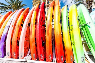 kayak-rentals-at-jenses-marina-and-cottages